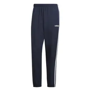 Tracksuit adidas 3-Stripes Woven Cuffed image-2