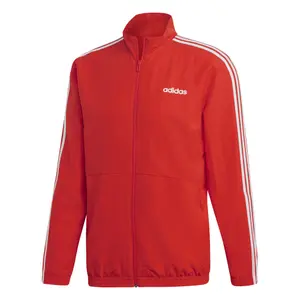 Tracksuit adidas 3-Stripes Woven Cuffed image-1