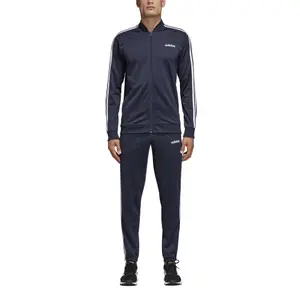 Tracksuit adidas 3-Stripes image-4