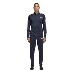 Tracksuit adidas 3-Stripes image-3