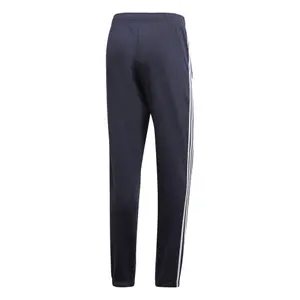 Tracksuit adidas 3-Stripes image-6