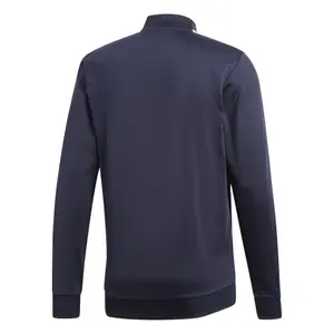 Tracksuit adidas 3-Stripes image-5