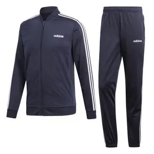 Tracksuit adidas 3-Stripes image-0
