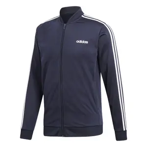 Tracksuit adidas 3-Stripes image-1