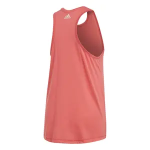 Women's tank top adidas Badge of Sport image-3