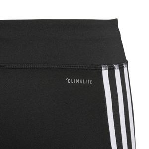 Leggings da bambina adidas Training Equipment 3-Stripes image-4