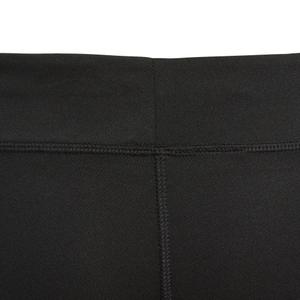 Leggings da bambina adidas Training Equipment 3-Stripes image-3