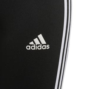 Leggings da bambina adidas Training Equipment 3-Stripes image-2