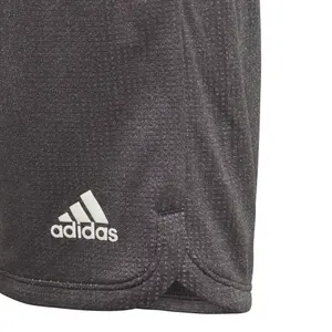 Szorty dla dzieci adidas Training Chill image-4