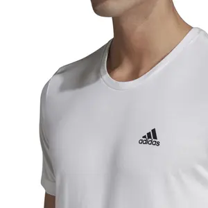 T-shirt adidas Paris Graphic image-6