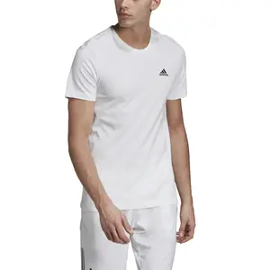T-shirt adidas Paris Graphic image-1