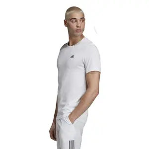 T-shirt adidas Paris Graphic image-5