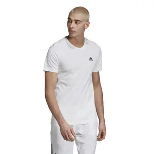 T-shirt adidas Paris Graphic image-2