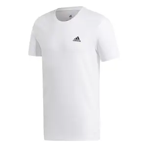 T-shirt adidas Paris Graphic image-0