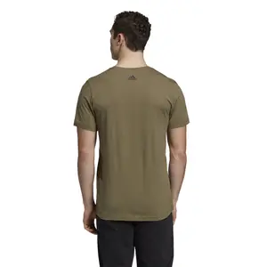 Camiseta adidas ID Lineage image-5