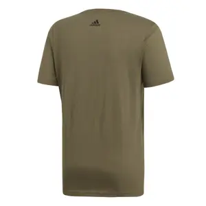 Camiseta adidas ID Lineage image-4