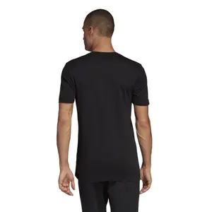 Camiseta adidas Foil Badge of Sport image-4