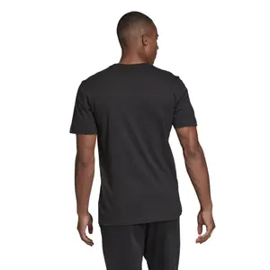 Camiseta adidas Emblem image-5