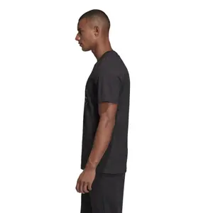 Camiseta adidas Emblem image-3