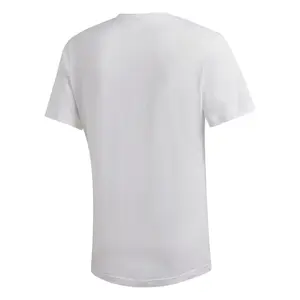 Camiseta adidas Emblem image-3