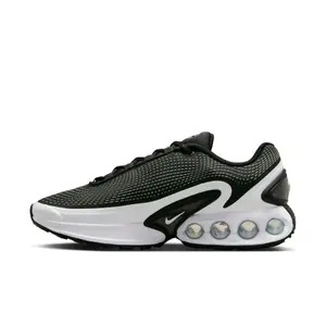 Baskets Nike Air Ma.x DN image-1