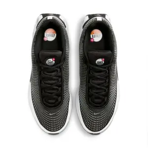 Baskets Nike Air Ma.x DN image-2