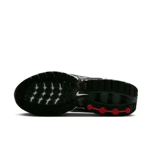 Baskets Nike Air Ma.x DN image-3