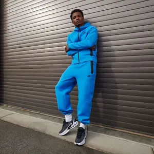 Baskets Nike Air Ma.x DN image-4