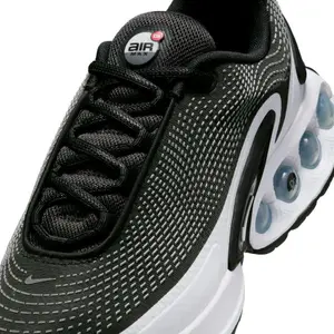 Baskets Nike Air Ma.x DN image-5