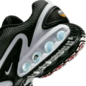 Baskets Nike Air Ma.x DN image-6