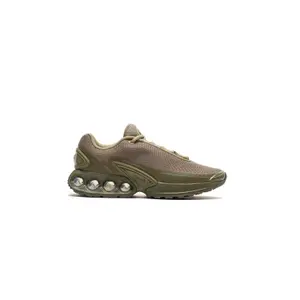 Baskets barn Nike AirMax Dn