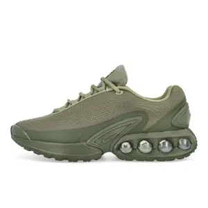Baskets Nike AirMax Dn image-1