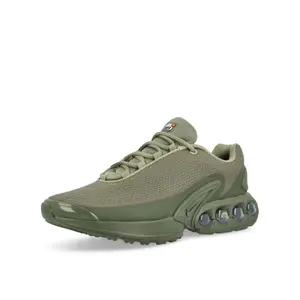 Baskets Nike AirMax Dn image-2