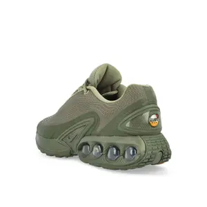 Baskets Nike AirMax Dn image-3