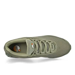 Baskets Nike AirMax Dn image-4