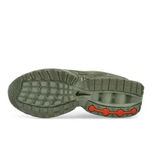 Baskets Nike AirMax Dn image-5