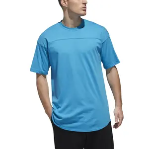 T-shirt adidas Sport 2 Street Summer image-1