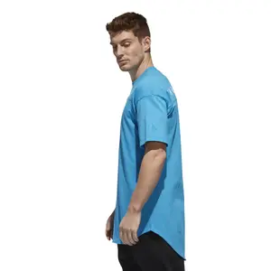 T-shirt adidas Sport 2 Street Summer image-5