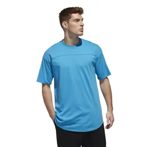 T-shirt adidas Sport 2 Street Summer image-2
