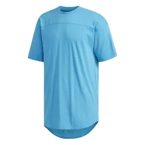 T-shirt adidas Sport 2 Street Summer image-0