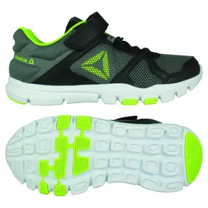 Kid shoes Reebok Yourflex Train 10 Alt image-0