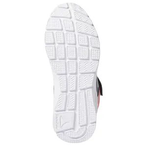 Utbildare för barn Reebok Rush Runner image-4