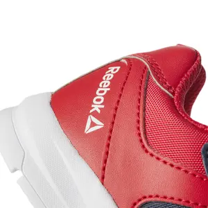 Utbildare för barn Reebok Rush Runner image-5