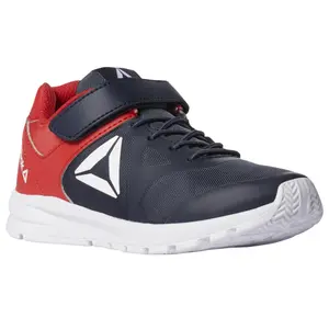 Utbildare för barn Reebok Rush Runner image-2