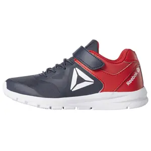 Utbildare för barn Reebok Rush Runner image-1