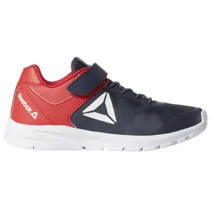 Utbildare för barn Reebok Rush Runner image-0