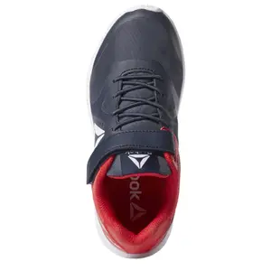 Utbildare för barn Reebok Rush Runner image-3