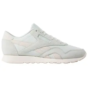 Baskets femme Reebok Classics Nylon image-2