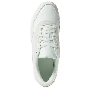 Baskets femme Reebok Classics Nylon image-6