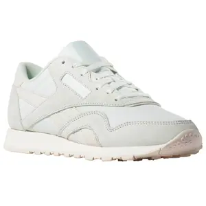 Baskets femme Reebok Classics Nylon image-3